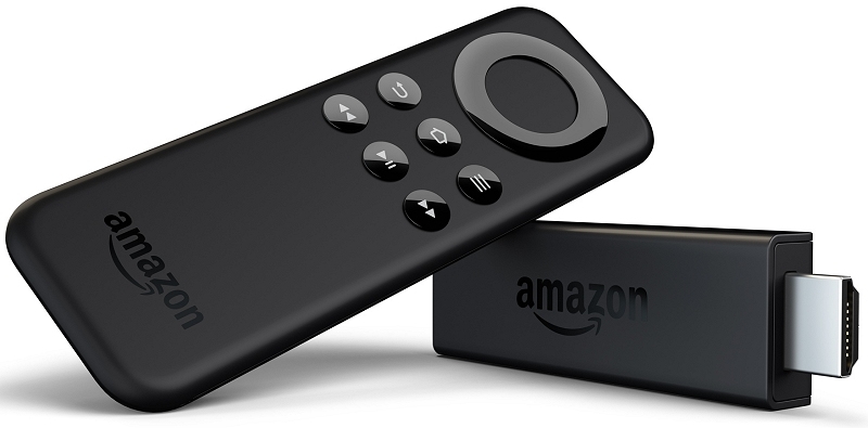 amazon roku chromecast fire stick google streaming media roku streaming stick streaming stick hdmi stick fire tv stick google chromecast amazon  prime