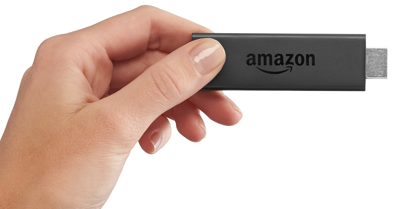 amazon roku chromecast fire stick google streaming media roku streaming stick streaming stick hdmi stick fire tv stick google chromecast amazon  prime