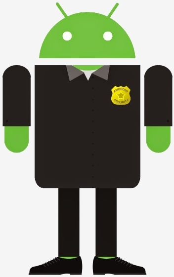 google android lollipop android lollipop