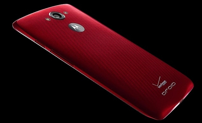 verizon announces motorola droid turbo battery super powers android motorola battery life droid droid turbo