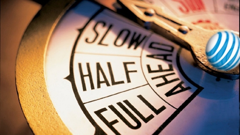 ftc lawsuit att throttling federal trade commission