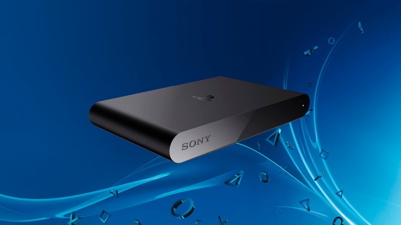 sony playstation review part sony kotaku streaming box playstation tv microconsole