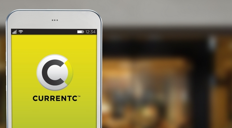 CurrentC, the Apple Pay and Google Wallet alternative, has already been hacked