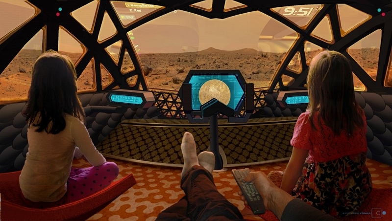 james cameron oculus rift facebook virtual reality vr oculus vr