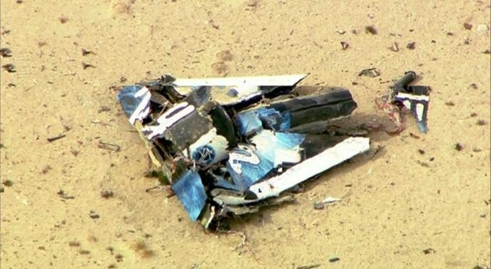 virgin galactic spaceshiptwo accident crash flight virgin galactic space tourism spaceshiptwo richard branson spaceplane