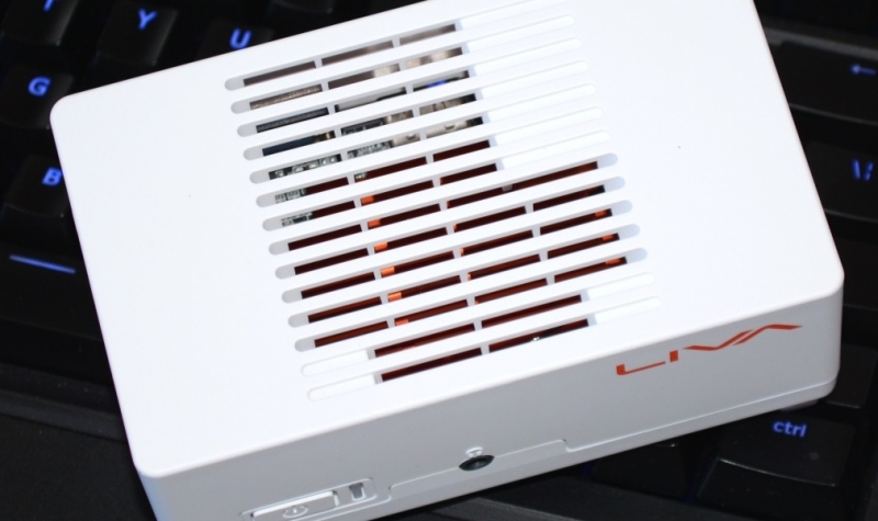 ecs liva white edition 64gb mini kit ecs htpc mini pc ecs liva liva