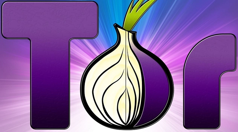facebook tor https security privacy tor network anonymous browsing perfect forward secrecy hsts
