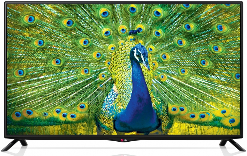 Tech deals: 40-inch 4K LG TV for $619 shipped, Moto X $1 w/ AT&T contract, $40 off iPad Air 2 16GB
