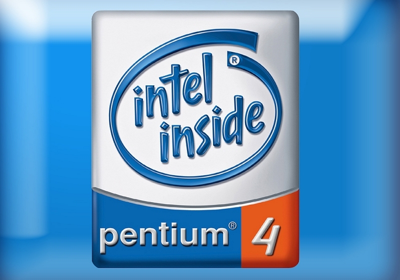 pentium 