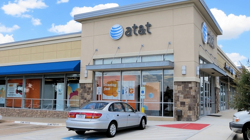 att financing att next payment plan