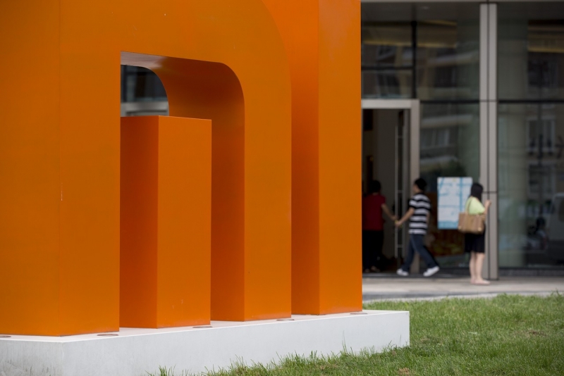 Xiaomi is investing $1 billion to create content for smart TVs, set-top boxes
