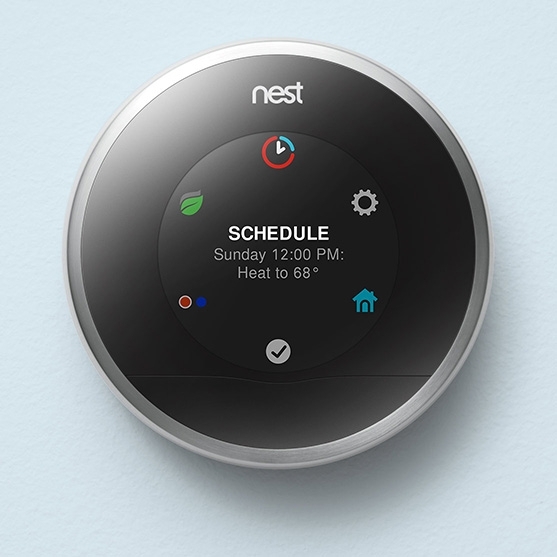 nest ireland google free thermostat learning thermostat nest thermostat