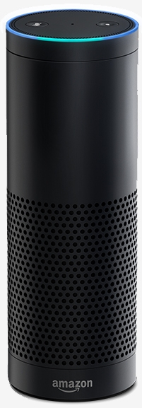 amazon echo star trek amazon music speaker siri google now personal assistant voice activated cortana voice assistant echo