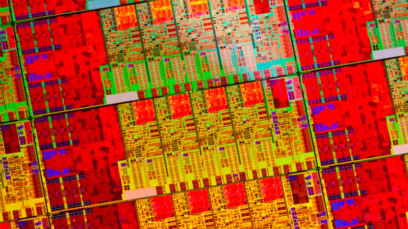 Haswell-E Overclocked: Real world power to performance testing