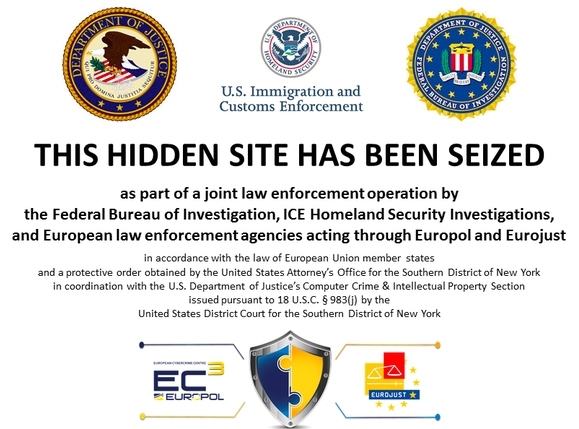 operation onymous bitcoin tor tor network deep web dark web silk road 2