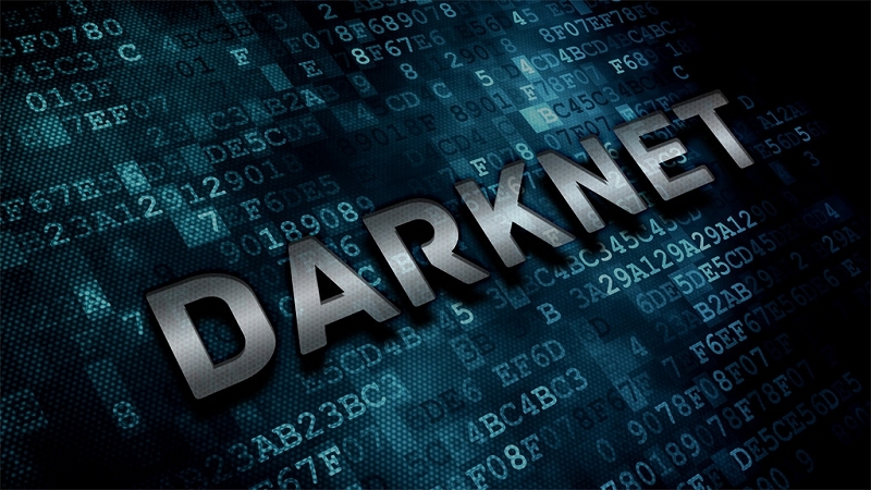 Operation Onymous seizes hundreds of darknet sites, 17 arrested globally