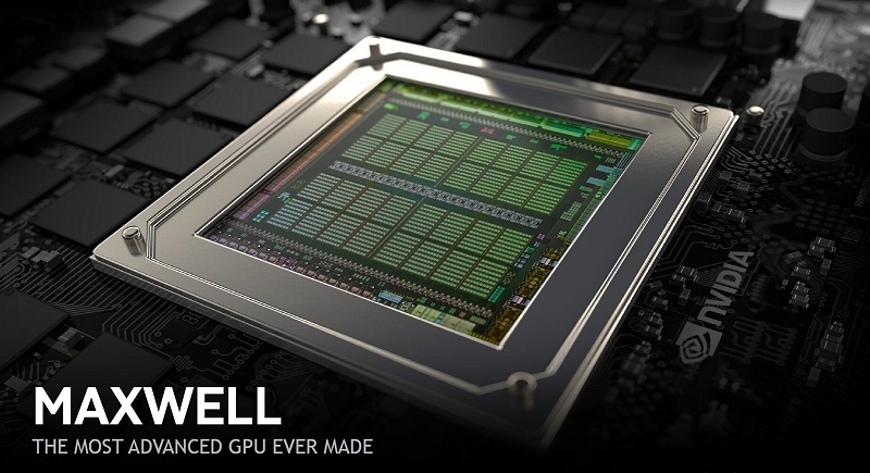 Nvidia is on pace for record-setting year following solid Q3 report