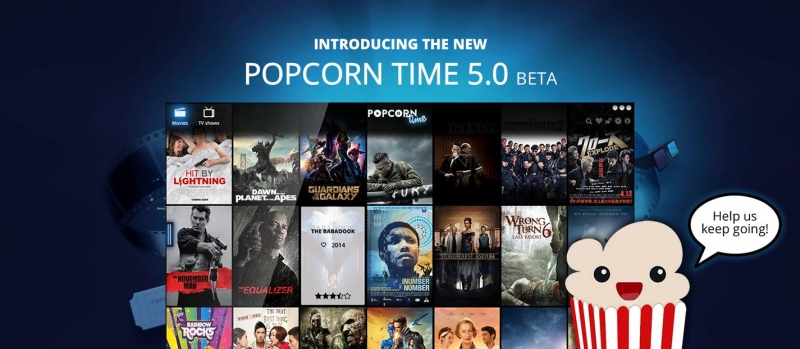 Time4Popcorn claims it's now impossible to take down