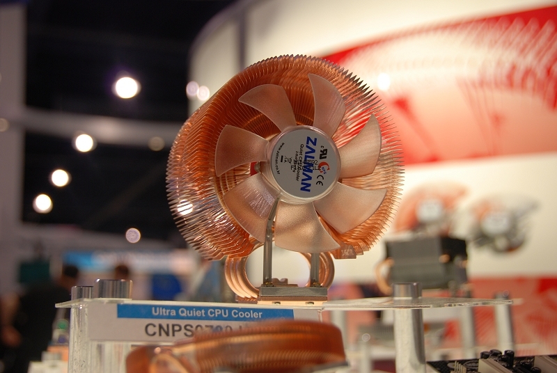 zalman usa bankruptcy fraud heatsinks zalman moneual silent pc cooling