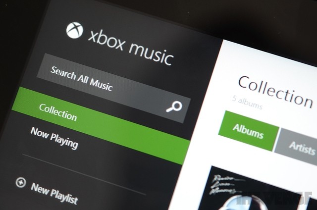 microsoft work xbox live office 365 bundle microsoft store xbox music pass skype unlimited world work and play software bundle