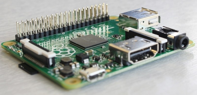 raspberry smaller cheaper raspberry pi eben upton hobby board raspberry pi model a microcomputer
