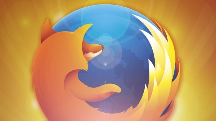 Mozilla Foundation celebrates a decade of Firefox with new release