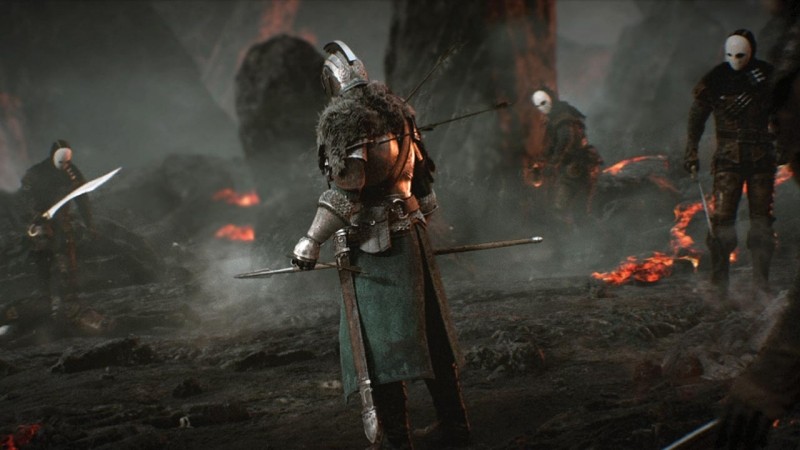 tech ips android dark souls 