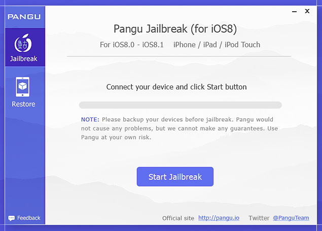pangu jailbreak ios 14 pangu jailbreak ios 14