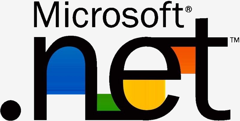 Microsoft open sources .NET framework, adds compatibility for Mac and Linux