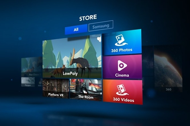 oculus facebook sdk developer oculus rift oculus vr software development kit
