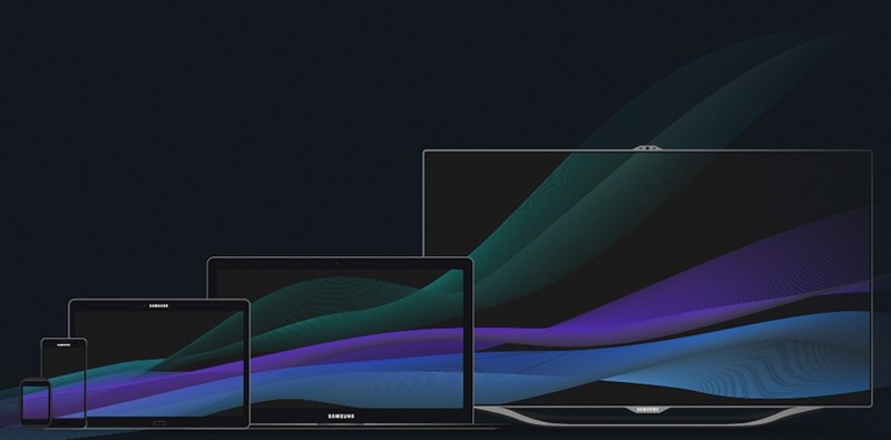 Samsung Flow makes transitioning between devices less of a hassle