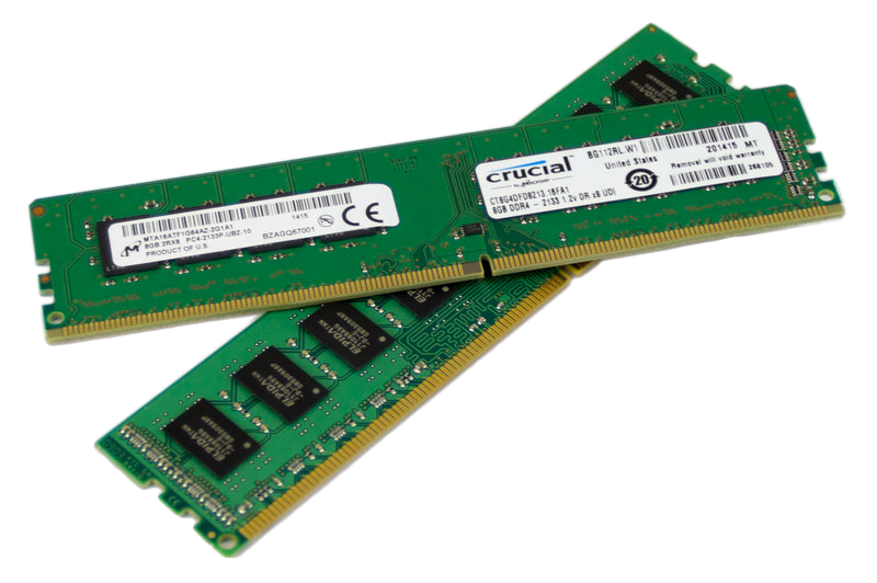 Pin on Ram