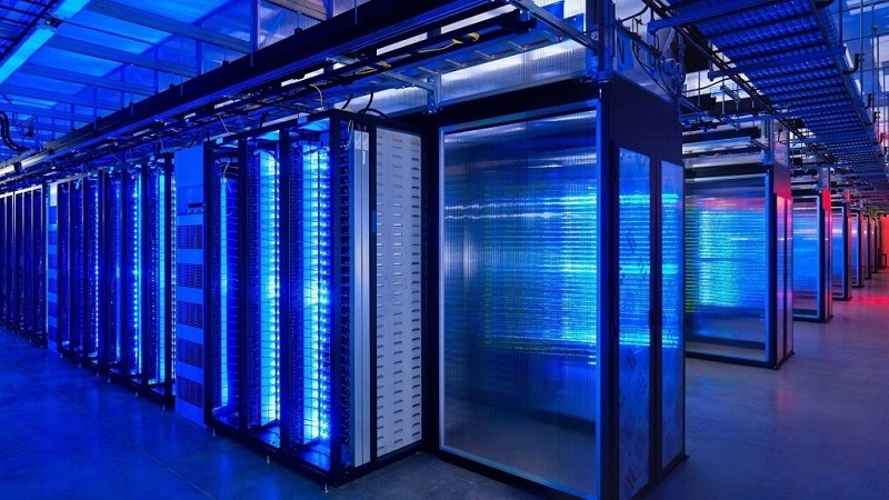 ibm nividia energy dept nvidia supercomputers volta project coral fastforward 2 nvidia volta ibm power family