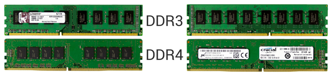 Оперативная память ddr3 mmpu4gbpc13338c. Ддр3 память типоразмеры. Оперативная память для ноутбука dd4. ОЗУ ddr3 ddr4 отличия.