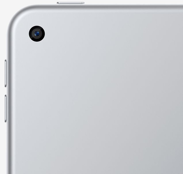 nokia microsoft ipad android 