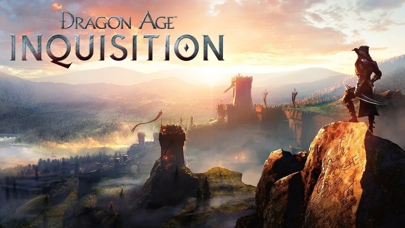 amd nvidia cry dragon age inquisition drivers benchmark dragon age inquisition far cry 4