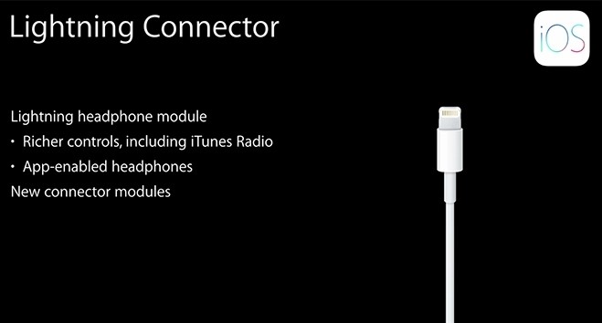 apple lightning headphones accessories mfi lightning connector made for iphone third-party manufacturers apple accessories
