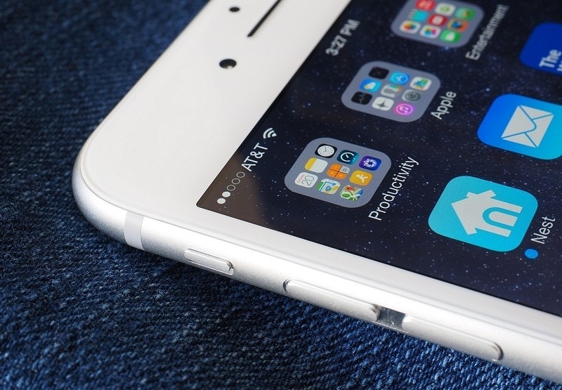 The iPhone 6 was supposed to have a sapphire screen; here are several reasons why it doesn't