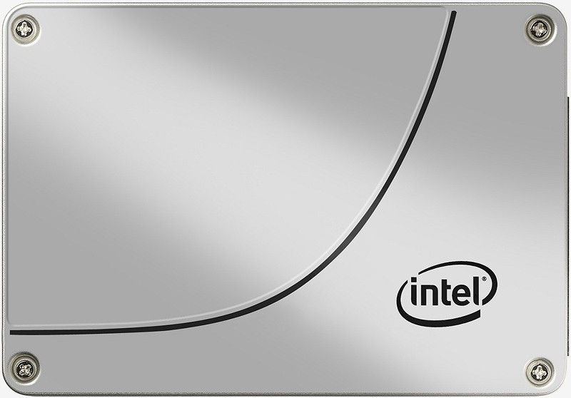 intel nand 256gb storage ssd flash memory 3d nand