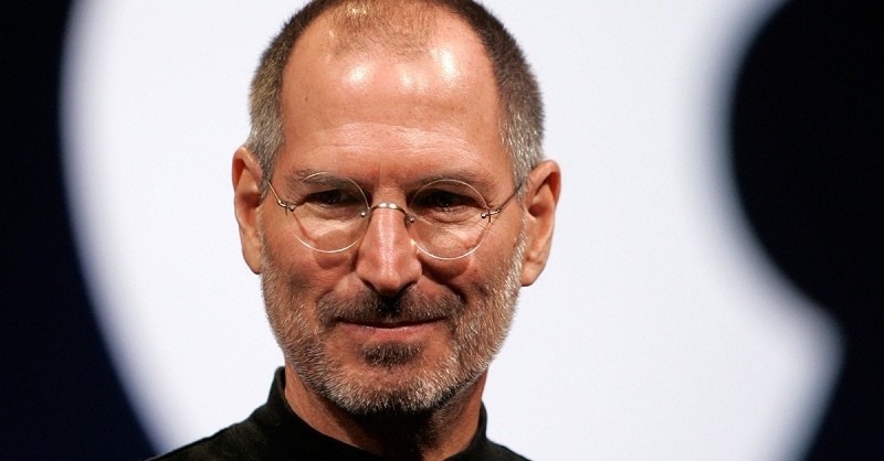 35 Classic Steve Jobs Quotes to Live By – IMDiversity