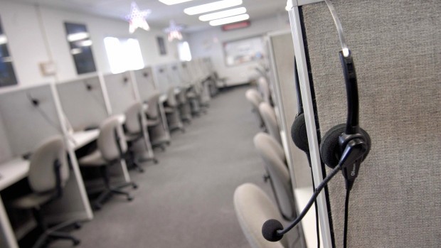 ftc fcc scam tech support telemarketer