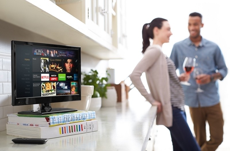amazon plans free -supported video service report amazon prime amazon prime travel video service streaming video amazon travel amazon prime video prime video ad-supported free video