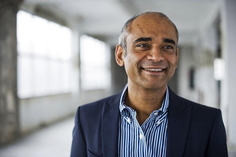 Aereo waves the white flag, files for bankruptcy