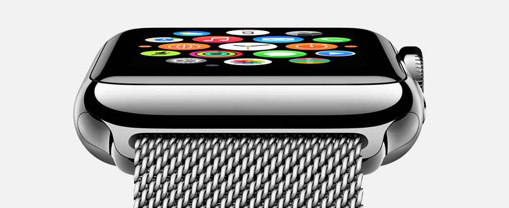The Cornerplay: Apple Watch gets native apps, but we have no idea why