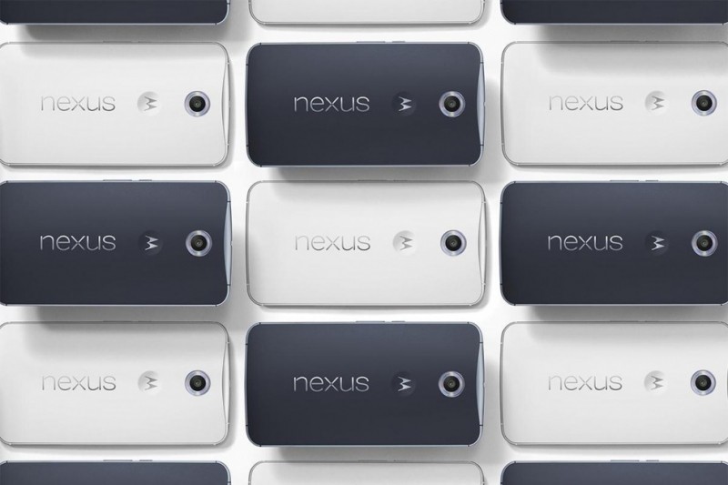 Android 5.0 Lollipop encryption found to hamper storage performance by up to 80 percent