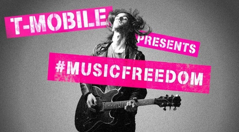 t-mobile music freedom google play music streaming music