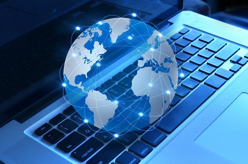 Pew study puts Americans' knowledge of the Internet to the test