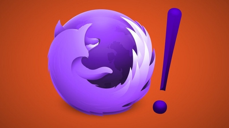 Firefox 34 arrives with Yahoo as the default search engine in North America