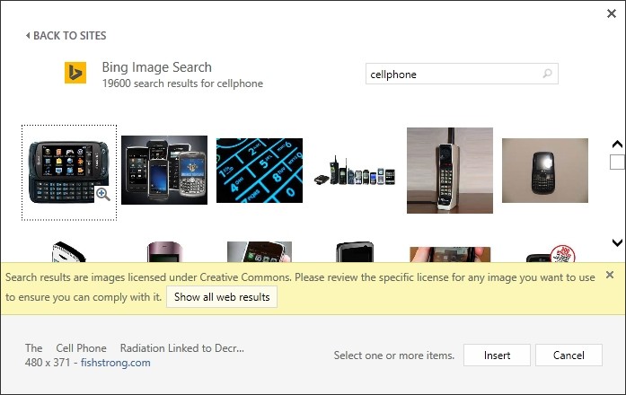 microsoft clip art bing images bing