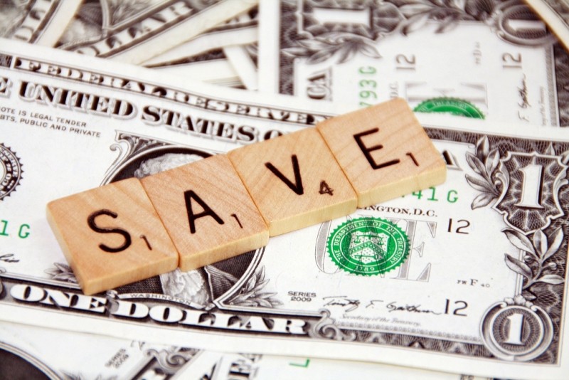 roundup student tech deals discounts students student discount